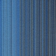 CS-284 C